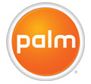 palm logo